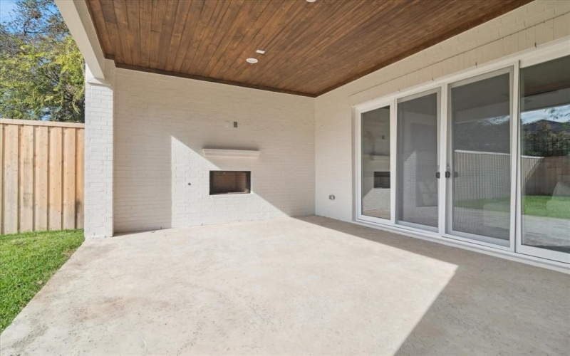 6234 Lakeshore Drive, Dallas, TX 75214, 5 Habitaciones Habitaciones , ,5 BañosBaños,Residential,En Venta,6234 Lakeshore Drive,0,21117856