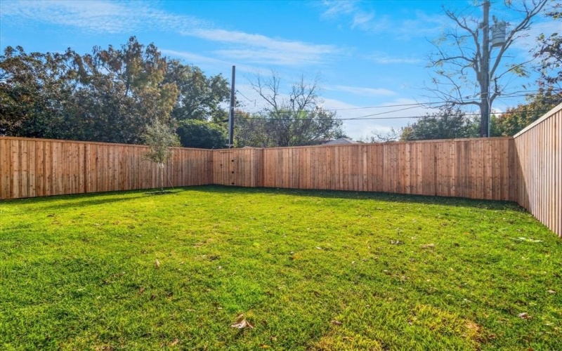 6234 Lakeshore Drive, Dallas, TX 75214, 5 Habitaciones Habitaciones , ,5 BañosBaños,Residential,En Venta,6234 Lakeshore Drive,0,21117856