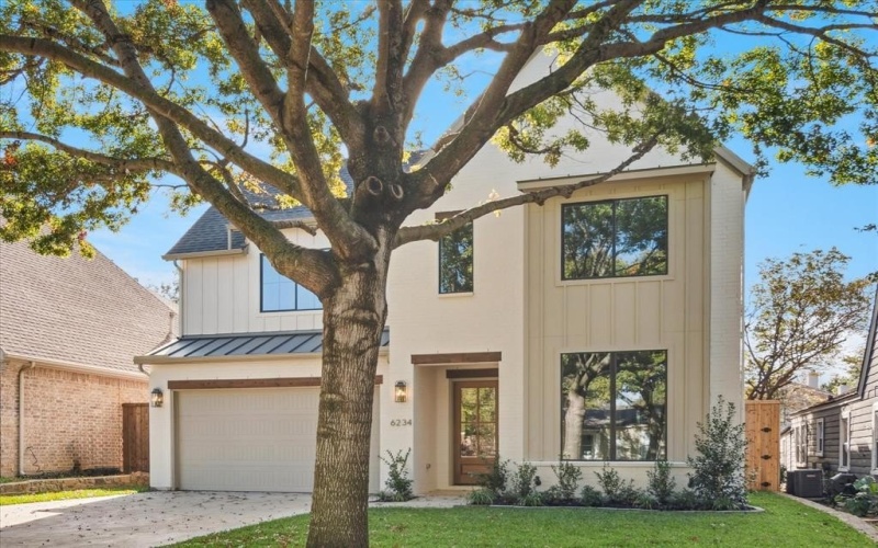 6234 Lakeshore Drive, Dallas, TX 75214, 5 Habitaciones Habitaciones , ,5 BañosBaños,Residential,En Venta,6234 Lakeshore Drive,0,21117856