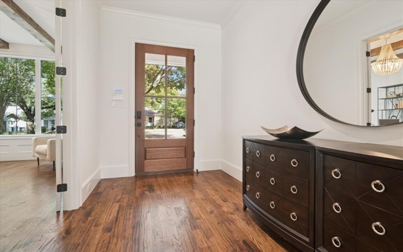 6234 Lakeshore Drive, Dallas, TX 75214, 5 Habitaciones Habitaciones , ,5 BañosBaños,Residential,En Venta,6234 Lakeshore Drive,0,21117856