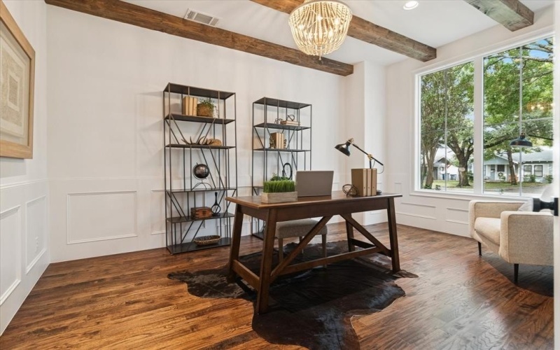 6234 Lakeshore Drive, Dallas, TX 75214, 5 Habitaciones Habitaciones , ,5 BañosBaños,Residential,En Venta,6234 Lakeshore Drive,0,21117856