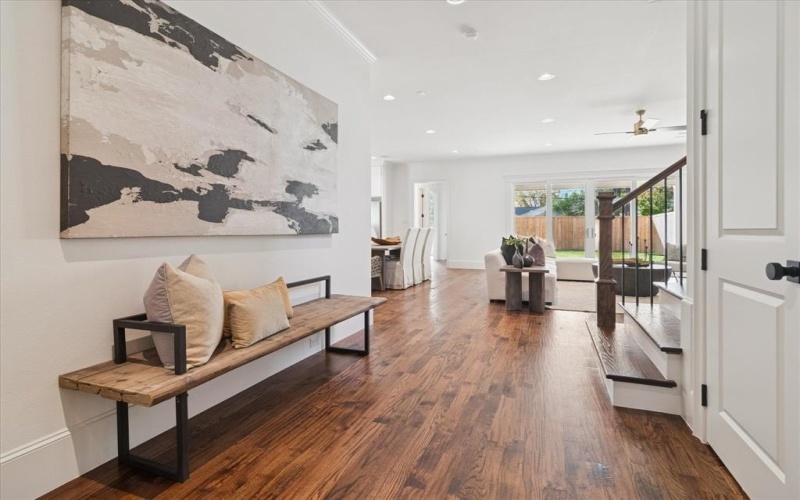 6234 Lakeshore Drive, Dallas, TX 75214, 5 Habitaciones Habitaciones , ,5 BañosBaños,Residential,En Venta,6234 Lakeshore Drive,0,21117856