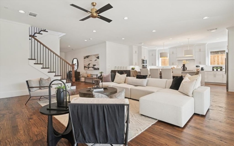 6234 Lakeshore Drive, Dallas, TX 75214, 5 Habitaciones Habitaciones , ,5 BañosBaños,Residential,En Venta,6234 Lakeshore Drive,0,21117856