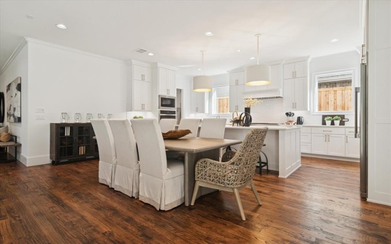 6234 Lakeshore Drive, Dallas, TX 75214, 5 Habitaciones Habitaciones , ,5 BañosBaños,Residential,En Venta,6234 Lakeshore Drive,0,21117856