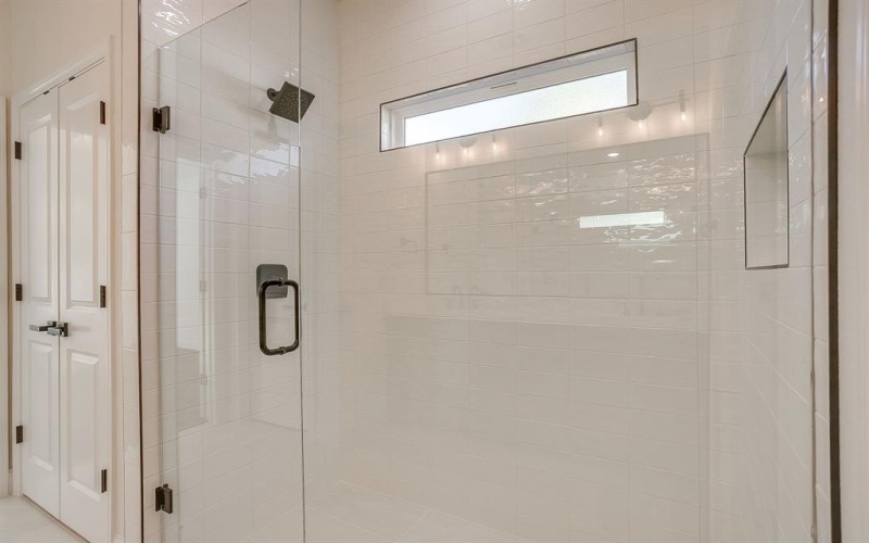 5618 Yeary Street, Sansom Park, TX 76114, 4 Habitaciones Habitaciones , ,2 BañosBaños,Residential,En Venta,5618 Yeary Street,0,21117958