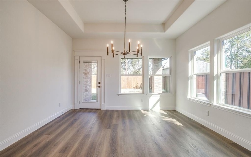 5618 Yeary Street, Sansom Park, TX 76114, 4 Habitaciones Habitaciones , ,2 BañosBaños,Residential,En Venta,5618 Yeary Street,0,21117958