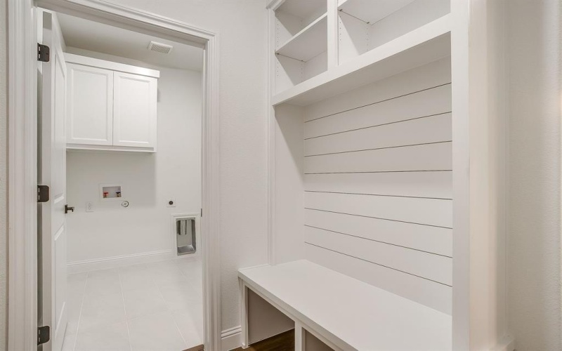 5618 Yeary Street, Sansom Park, TX 76114, 4 Habitaciones Habitaciones , ,2 BañosBaños,Residential,En Venta,5618 Yeary Street,0,21117958