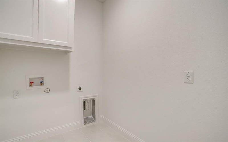 5618 Yeary Street, Sansom Park, TX 76114, 4 Habitaciones Habitaciones , ,2 BañosBaños,Residential,En Venta,5618 Yeary Street,0,21117958