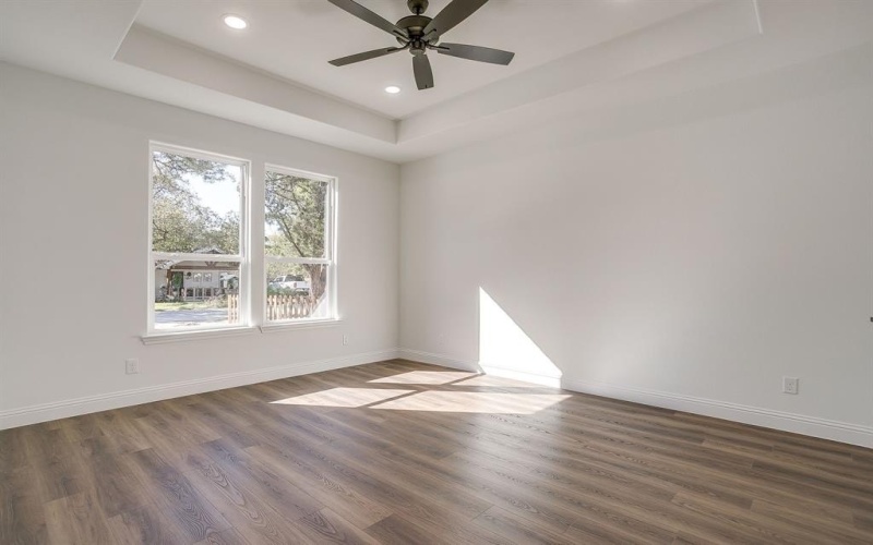 5618 Yeary Street, Sansom Park, TX 76114, 4 Habitaciones Habitaciones , ,2 BañosBaños,Residential,En Venta,5618 Yeary Street,0,21117958