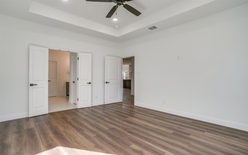 5618 Yeary Street, Sansom Park, TX 76114, 4 Habitaciones Habitaciones , ,2 BañosBaños,Residential,En Venta,5618 Yeary Street,0,21117958