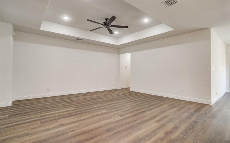 5618 Yeary Street, Sansom Park, TX 76114, 4 Habitaciones Habitaciones , ,2 BañosBaños,Residential,En Venta,5618 Yeary Street,0,21117958