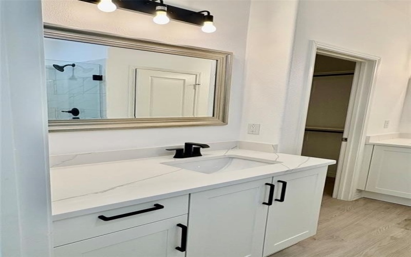 2205 Wellington Street, Greenville, TX 75401, 3 Bedrooms Bedrooms, ,2 BathroomsBathrooms,Residential,For Sale,2205 Wellington Street,0,21118832