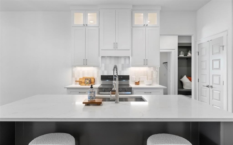 607 E Wood Dell Drive, Glenn Heights, TX 75154, 4 Bedrooms Bedrooms, ,2 BathroomsBathrooms,Residential,For Sale,607 E Wood Dell Drive,0,21118836