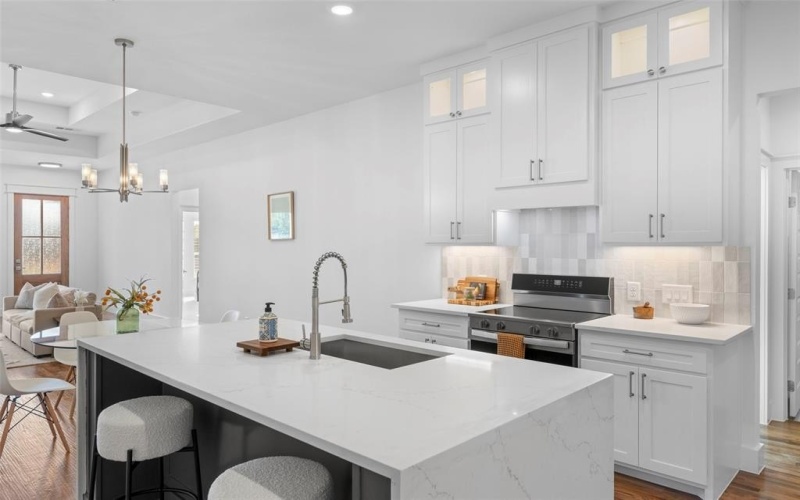 607 E Wood Dell Drive, Glenn Heights, TX 75154, 4 Bedrooms Bedrooms, ,2 BathroomsBathrooms,Residential,For Sale,607 E Wood Dell Drive,0,21118836