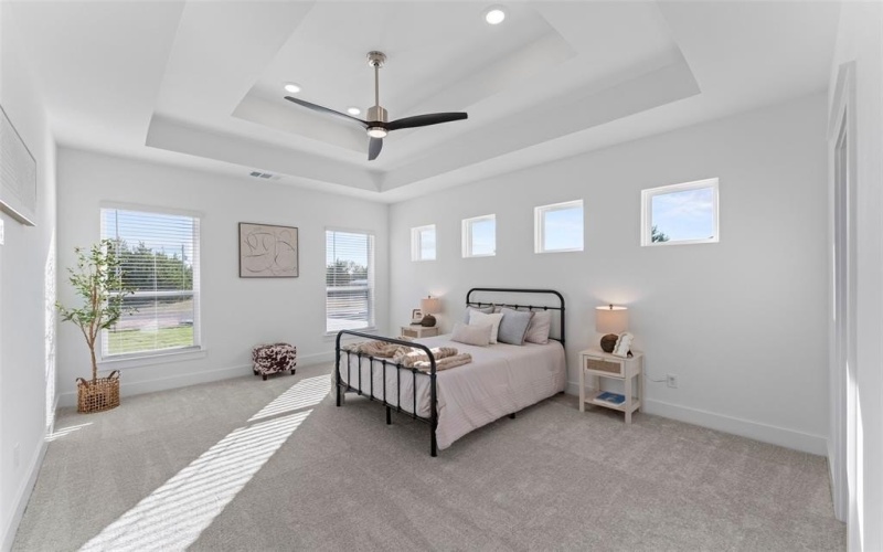 607 E Wood Dell Drive, Glenn Heights, TX 75154, 4 Bedrooms Bedrooms, ,2 BathroomsBathrooms,Residential,For Sale,607 E Wood Dell Drive,0,21118836