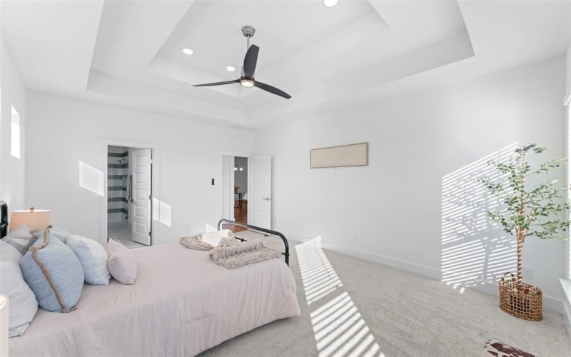 607 E Wood Dell Drive, Glenn Heights, TX 75154, 4 Bedrooms Bedrooms, ,2 BathroomsBathrooms,Residential,For Sale,607 E Wood Dell Drive,0,21118836