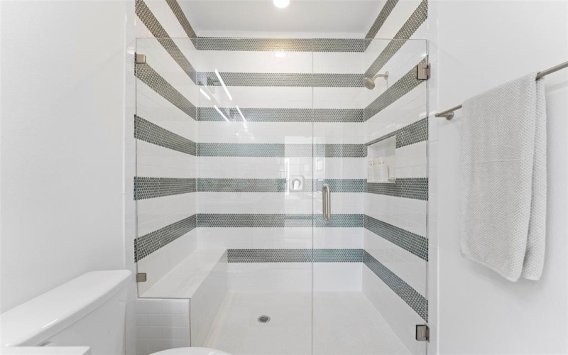 607 E Wood Dell Drive, Glenn Heights, TX 75154, 4 Bedrooms Bedrooms, ,2 BathroomsBathrooms,Residential,For Sale,607 E Wood Dell Drive,0,21118836