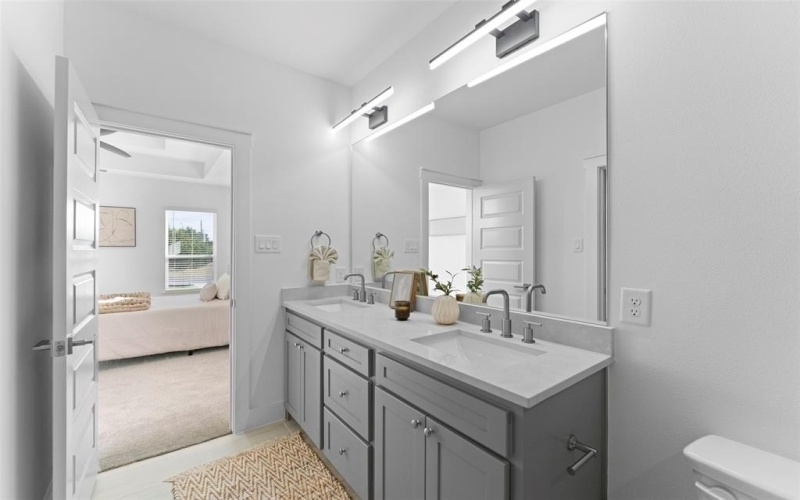 607 E Wood Dell Drive, Glenn Heights, TX 75154, 4 Bedrooms Bedrooms, ,2 BathroomsBathrooms,Residential,For Sale,607 E Wood Dell Drive,0,21118836