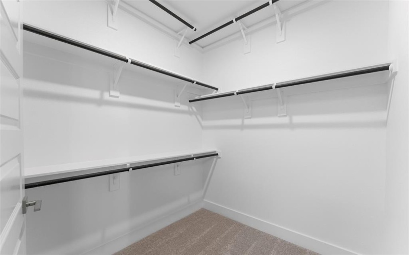 607 E Wood Dell Drive, Glenn Heights, TX 75154, 4 Bedrooms Bedrooms, ,2 BathroomsBathrooms,Residential,For Sale,607 E Wood Dell Drive,0,21118836