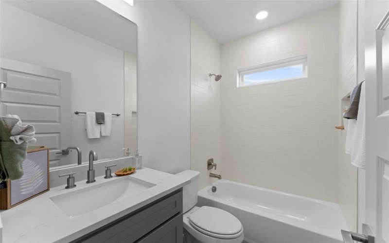 607 E Wood Dell Drive, Glenn Heights, TX 75154, 4 Bedrooms Bedrooms, ,2 BathroomsBathrooms,Residential,For Sale,607 E Wood Dell Drive,0,21118836