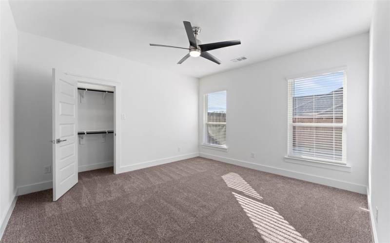 607 E Wood Dell Drive, Glenn Heights, TX 75154, 4 Bedrooms Bedrooms, ,2 BathroomsBathrooms,Residential,For Sale,607 E Wood Dell Drive,0,21118836