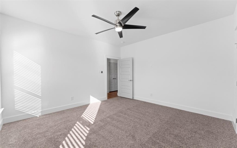 607 E Wood Dell Drive, Glenn Heights, TX 75154, 4 Bedrooms Bedrooms, ,2 BathroomsBathrooms,Residential,For Sale,607 E Wood Dell Drive,0,21118836