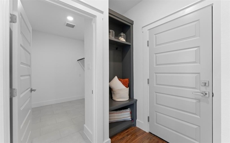 607 E Wood Dell Drive, Glenn Heights, TX 75154, 4 Bedrooms Bedrooms, ,2 BathroomsBathrooms,Residential,For Sale,607 E Wood Dell Drive,0,21118836