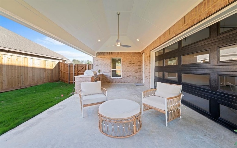 607 E Wood Dell Drive, Glenn Heights, TX 75154, 4 Bedrooms Bedrooms, ,2 BathroomsBathrooms,Residential,For Sale,607 E Wood Dell Drive,0,21118836