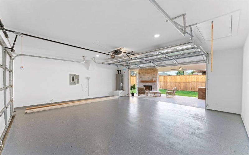 607 E Wood Dell Drive, Glenn Heights, TX 75154, 4 Bedrooms Bedrooms, ,2 BathroomsBathrooms,Residential,For Sale,607 E Wood Dell Drive,0,21118836