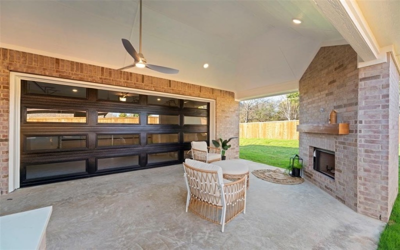 607 E Wood Dell Drive, Glenn Heights, TX 75154, 4 Bedrooms Bedrooms, ,2 BathroomsBathrooms,Residential,For Sale,607 E Wood Dell Drive,0,21118836