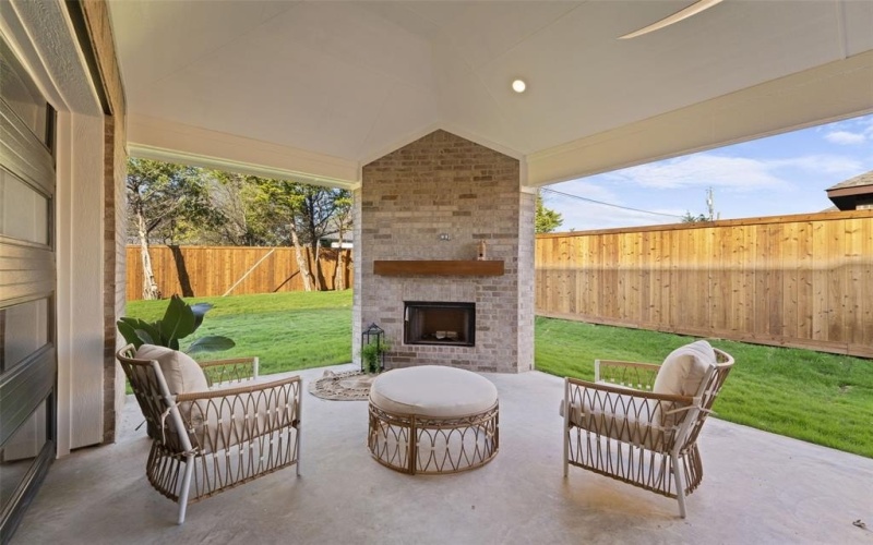 607 E Wood Dell Drive, Glenn Heights, TX 75154, 4 Bedrooms Bedrooms, ,2 BathroomsBathrooms,Residential,For Sale,607 E Wood Dell Drive,0,21118836