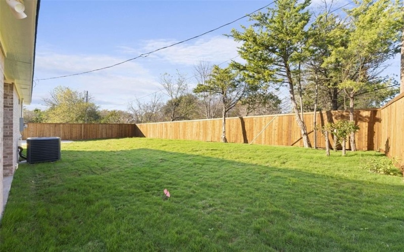 607 E Wood Dell Drive, Glenn Heights, TX 75154, 4 Bedrooms Bedrooms, ,2 BathroomsBathrooms,Residential,For Sale,607 E Wood Dell Drive,0,21118836