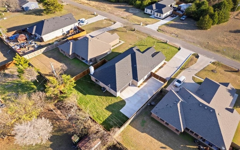 607 E Wood Dell Drive, Glenn Heights, TX 75154, 4 Bedrooms Bedrooms, ,2 BathroomsBathrooms,Residential,For Sale,607 E Wood Dell Drive,0,21118836