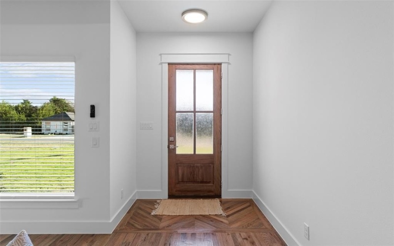 607 E Wood Dell Drive, Glenn Heights, TX 75154, 4 Bedrooms Bedrooms, ,2 BathroomsBathrooms,Residential,For Sale,607 E Wood Dell Drive,0,21118836