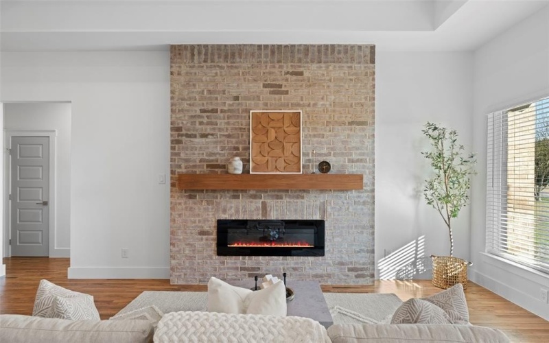 607 E Wood Dell Drive, Glenn Heights, TX 75154, 4 Bedrooms Bedrooms, ,2 BathroomsBathrooms,Residential,For Sale,607 E Wood Dell Drive,0,21118836