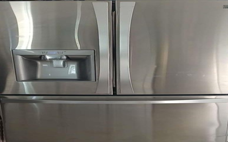 184 Cowboy Ridge, Pleasanton, TX 78064, 3 Bedrooms Bedrooms, ,2 BathroomsBathrooms,Residential,For Sale,184 Cowboy Ridge,0,21118870