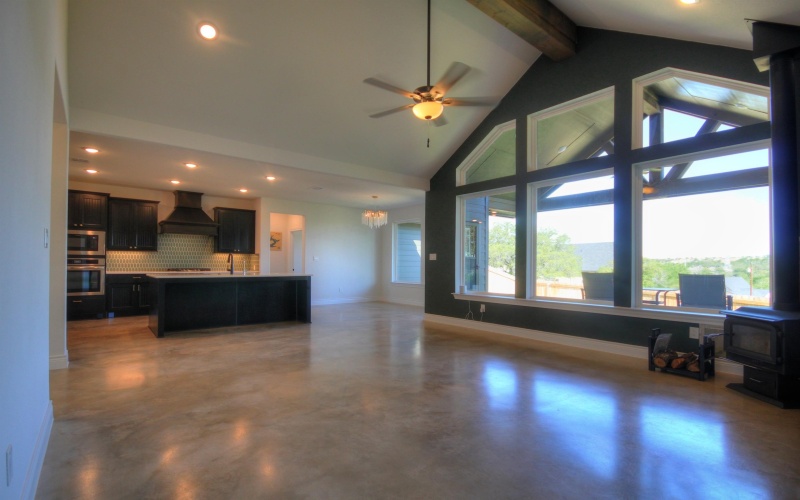 283 Calle Cortez, Buchanan Dam, TX 78609, 3 Bedrooms Bedrooms, ,2 BathroomsBathrooms,Residential,For Sale,283 Calle Cortez,0,172814