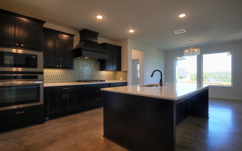 283 Calle Cortez, Buchanan Dam, TX 78609, 3 Bedrooms Bedrooms, ,2 BathroomsBathrooms,Residential,For Sale,283 Calle Cortez,0,172814