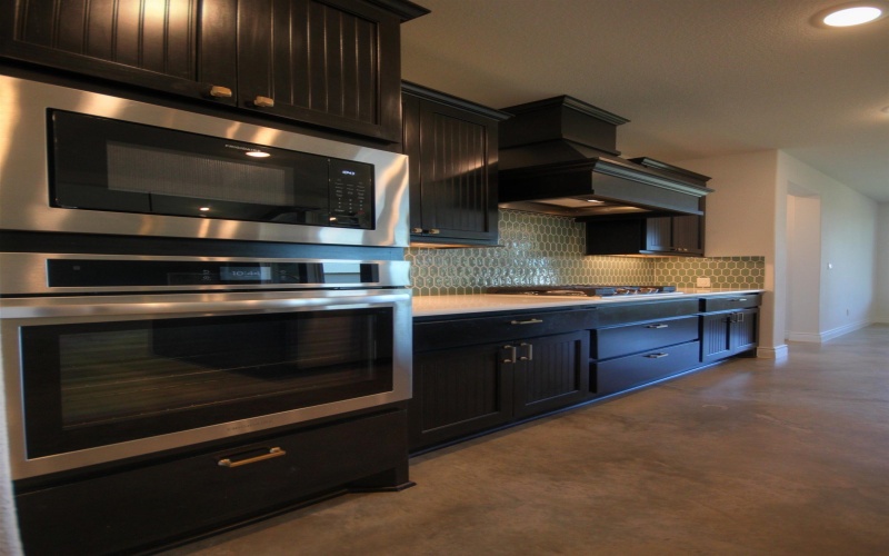 283 Calle Cortez, Buchanan Dam, TX 78609, 3 Bedrooms Bedrooms, ,2 BathroomsBathrooms,Residential,For Sale,283 Calle Cortez,0,172814