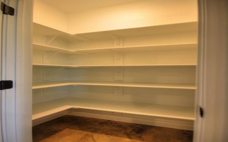 283 Calle Cortez, Buchanan Dam, TX 78609, 3 Bedrooms Bedrooms, ,2 BathroomsBathrooms,Residential,For Sale,283 Calle Cortez,0,172814