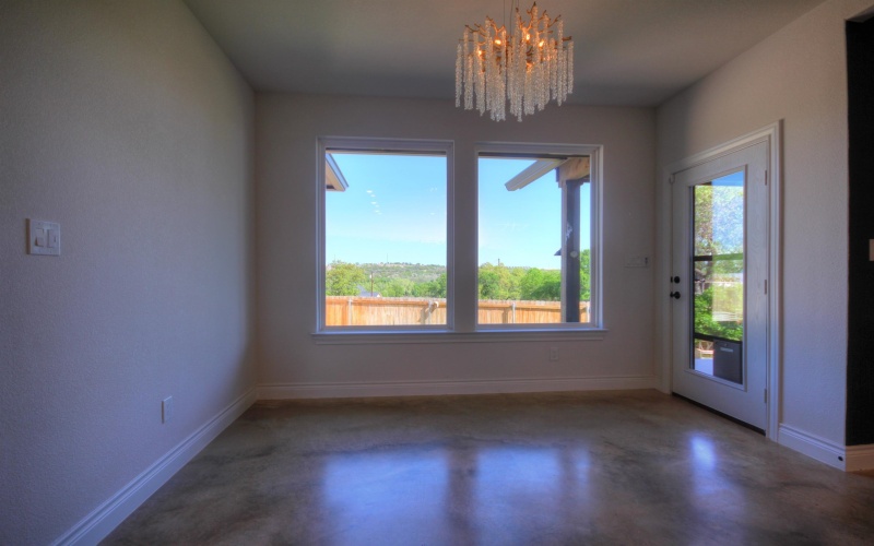 283 Calle Cortez, Buchanan Dam, TX 78609, 3 Bedrooms Bedrooms, ,2 BathroomsBathrooms,Residential,For Sale,283 Calle Cortez,0,172814