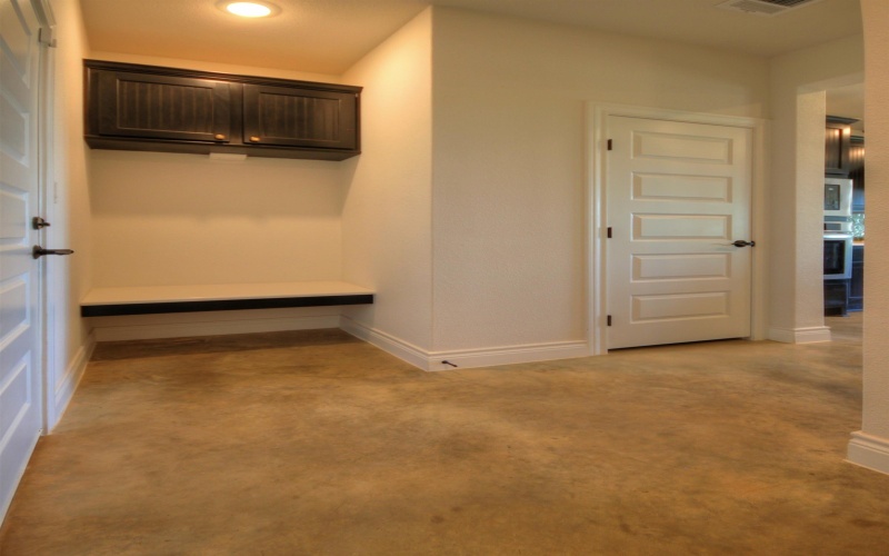 283 Calle Cortez, Buchanan Dam, TX 78609, 3 Bedrooms Bedrooms, ,2 BathroomsBathrooms,Residential,For Sale,283 Calle Cortez,0,172814