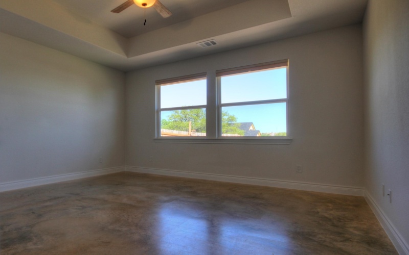 283 Calle Cortez, Buchanan Dam, TX 78609, 3 Bedrooms Bedrooms, ,2 BathroomsBathrooms,Residential,For Sale,283 Calle Cortez,0,172814