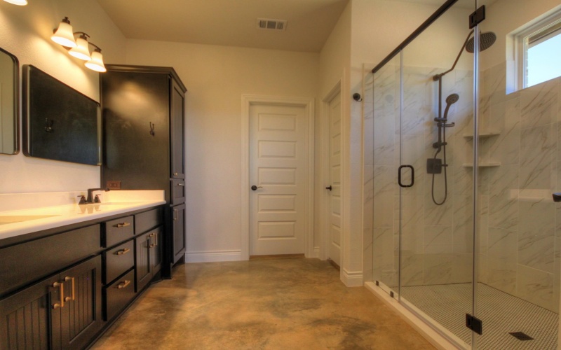 283 Calle Cortez, Buchanan Dam, TX 78609, 3 Bedrooms Bedrooms, ,2 BathroomsBathrooms,Residential,For Sale,283 Calle Cortez,0,172814