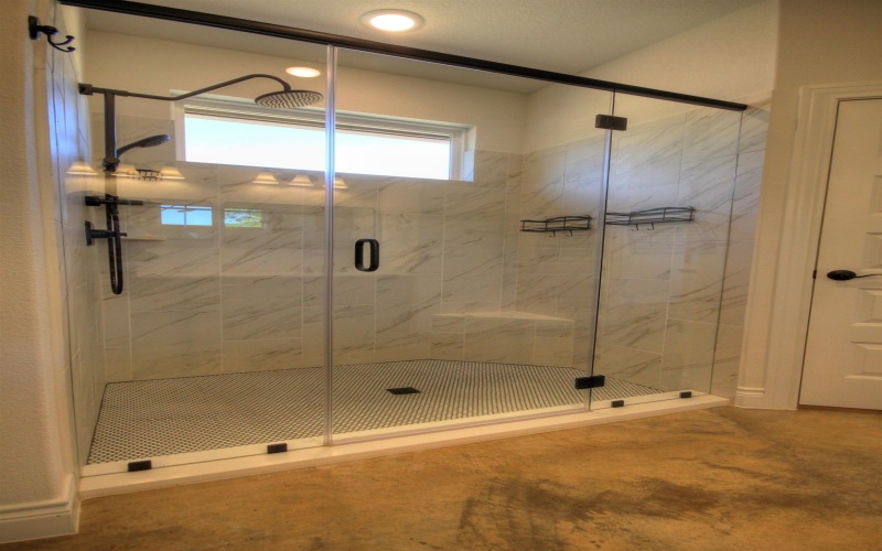 283 Calle Cortez, Buchanan Dam, TX 78609, 3 Bedrooms Bedrooms, ,2 BathroomsBathrooms,Residential,For Sale,283 Calle Cortez,0,172814