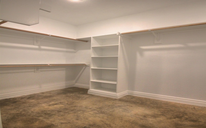 283 Calle Cortez, Buchanan Dam, TX 78609, 3 Bedrooms Bedrooms, ,2 BathroomsBathrooms,Residential,For Sale,283 Calle Cortez,0,172814