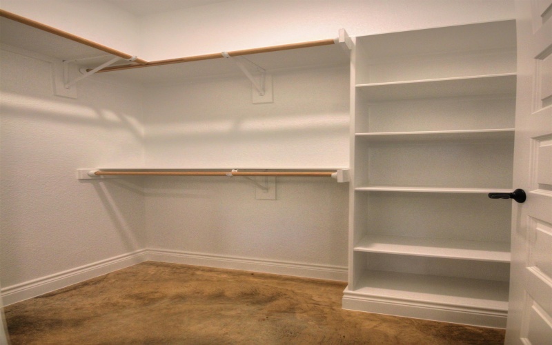 283 Calle Cortez, Buchanan Dam, TX 78609, 3 Bedrooms Bedrooms, ,2 BathroomsBathrooms,Residential,For Sale,283 Calle Cortez,0,172814