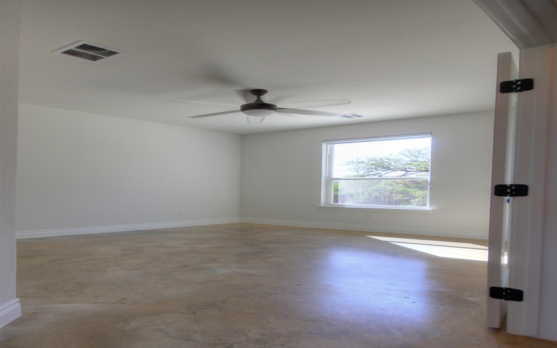 283 Calle Cortez, Buchanan Dam, TX 78609, 3 Bedrooms Bedrooms, ,2 BathroomsBathrooms,Residential,For Sale,283 Calle Cortez,0,172814