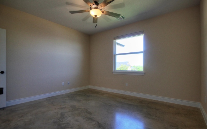 283 Calle Cortez, Buchanan Dam, TX 78609, 3 Bedrooms Bedrooms, ,2 BathroomsBathrooms,Residential,For Sale,283 Calle Cortez,0,172814