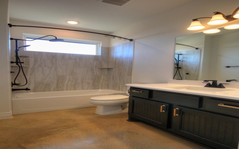 283 Calle Cortez, Buchanan Dam, TX 78609, 3 Bedrooms Bedrooms, ,2 BathroomsBathrooms,Residential,For Sale,283 Calle Cortez,0,172814